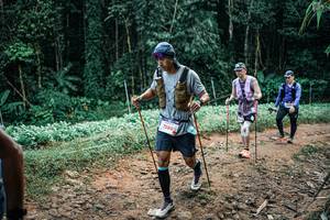 BIB: 
                            <button type="button" onclick="openModal(25912423)" class="btn btn-primary btn-sm float-right btn-popup" data-toggle="modal" data-target=".modal-high-quality">
                        <i class="fas fa-shopping-cart"></i> Add to Cart
                    </button>
                                            <button type="button" onclick="isThisMe(25912423, true)" class="btn btn-success btn-sm float-right btn-popup btn-isme hidden" data-toggle="tooltip" data-placement="bottom" title="นี่คือรูปของคุณใช่ไหม คลิกที่นี่เพื่อเอาเข้าอัลบั้ม">
                        <i class="fas fa-plus"></i> Add to album
                    </button>
                    <button type="button" onclick="isThisMe(25912423, false)" class="btn btn-warning btn-sm float-right btn-popup btn-isnotme hidden">
                        <i class="fas fa-ban"></i> Remove from album
                    </button>